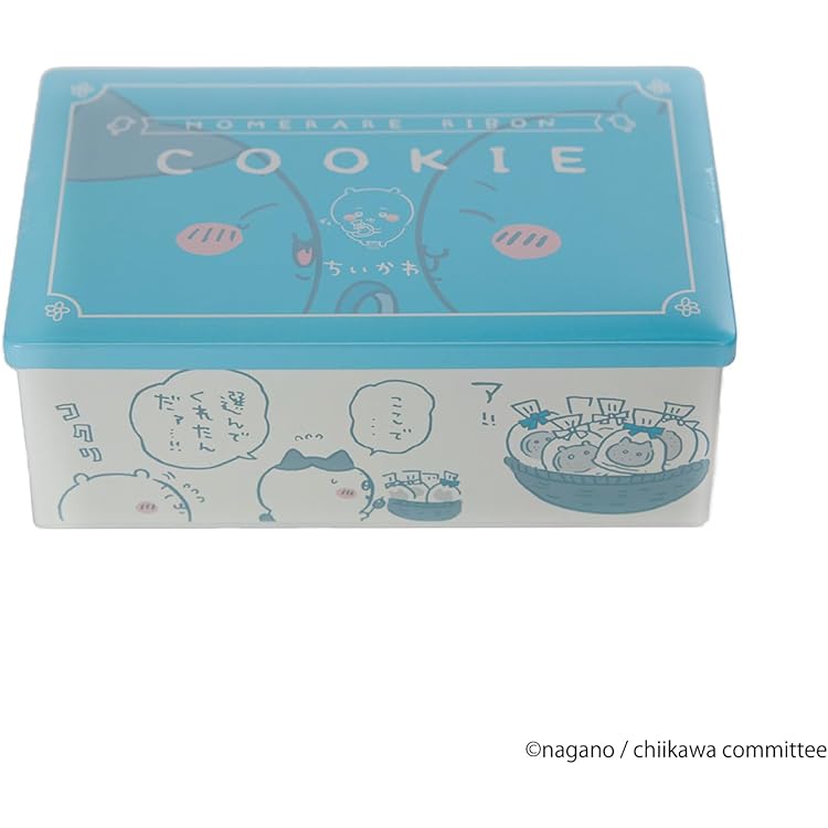 Amazon.co.jp: バンダイ(BANDAI) ちいかわフレンズ4 12個入BOX (食玩